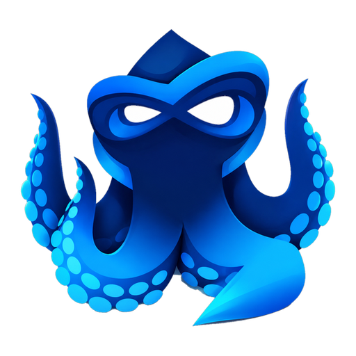 Octobrowser